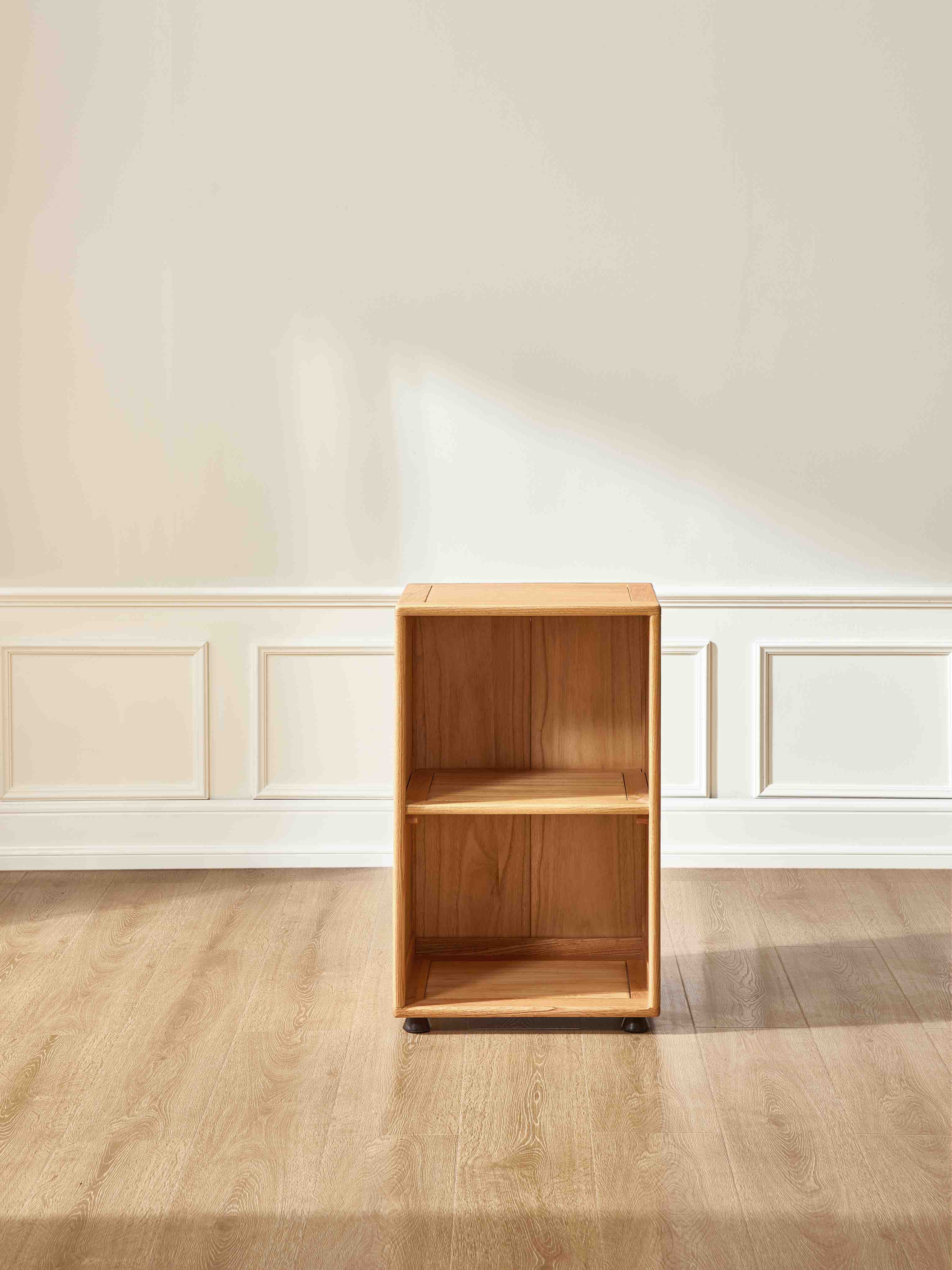 Fable Contenitore per Libri per Bambini