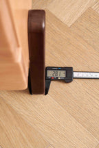 Comodino Ginevra con Appendino