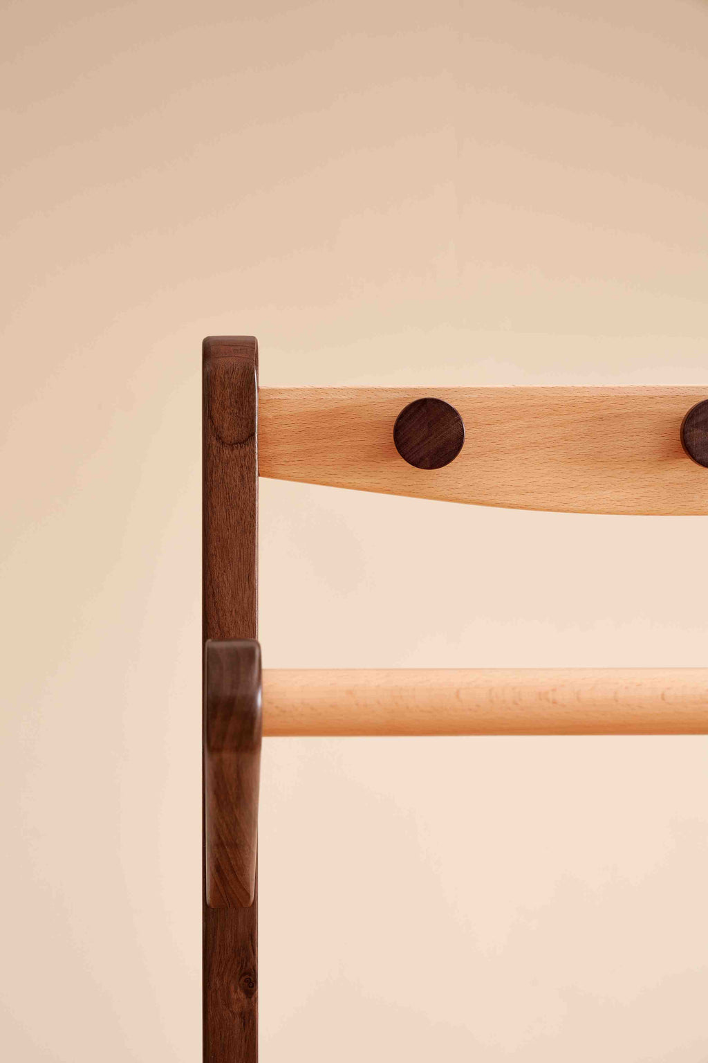Comodino Ginevra con Appendino