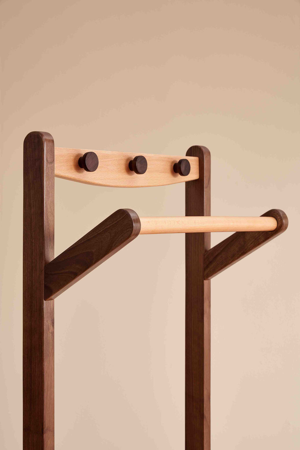 Comodino Ginevra con Appendino