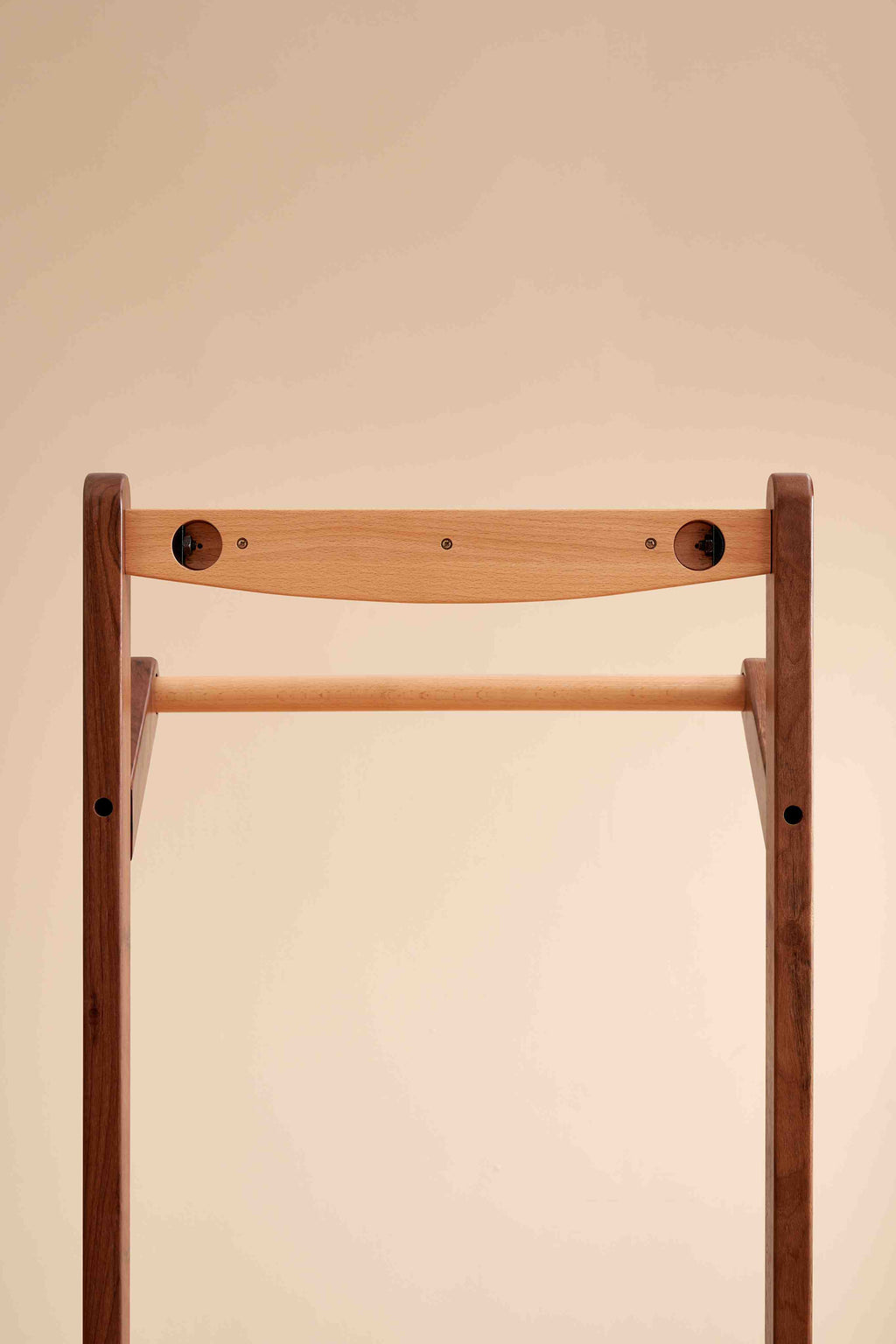 Comodino Ginevra con Appendino