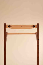 Comodino Ginevra con Appendino