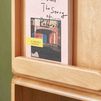 Libreria Girevole Ottavia Montessori