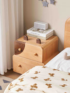 Comodino per bambini Adelaide