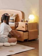 Comodino per bambini Adelaide