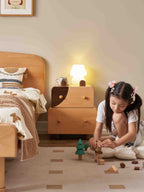 Comodino per bambini Adelaide