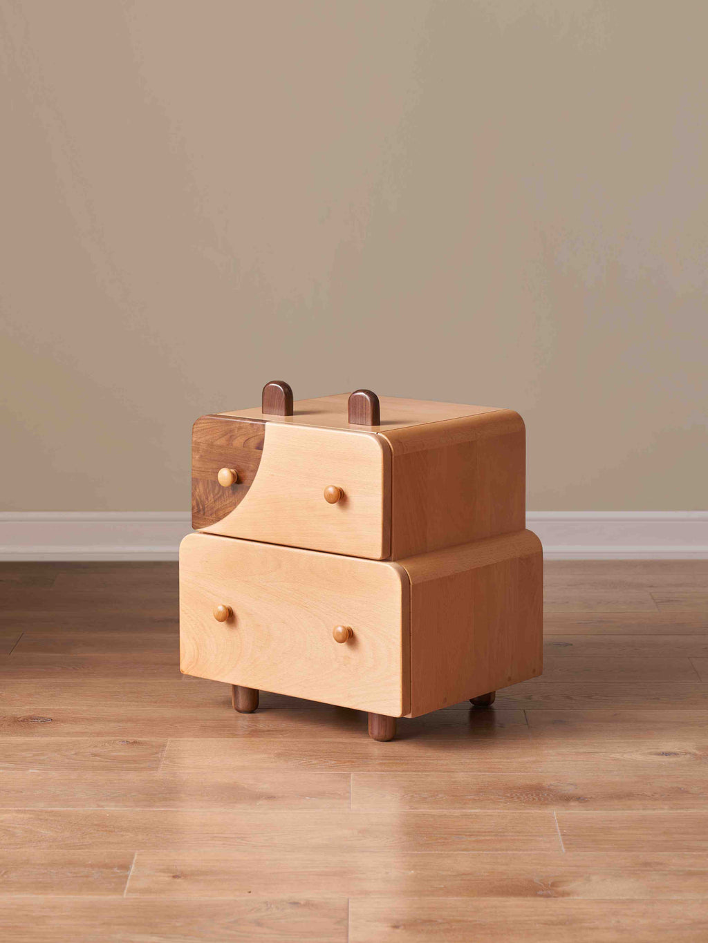 Comodino per bambini Adelaide