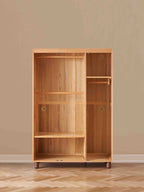 Filippo Childs Wardrobe