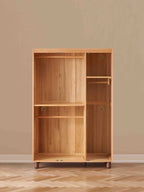 Filippo Childs Wardrobe