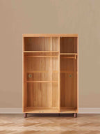 Filippo Childs Wardrobe