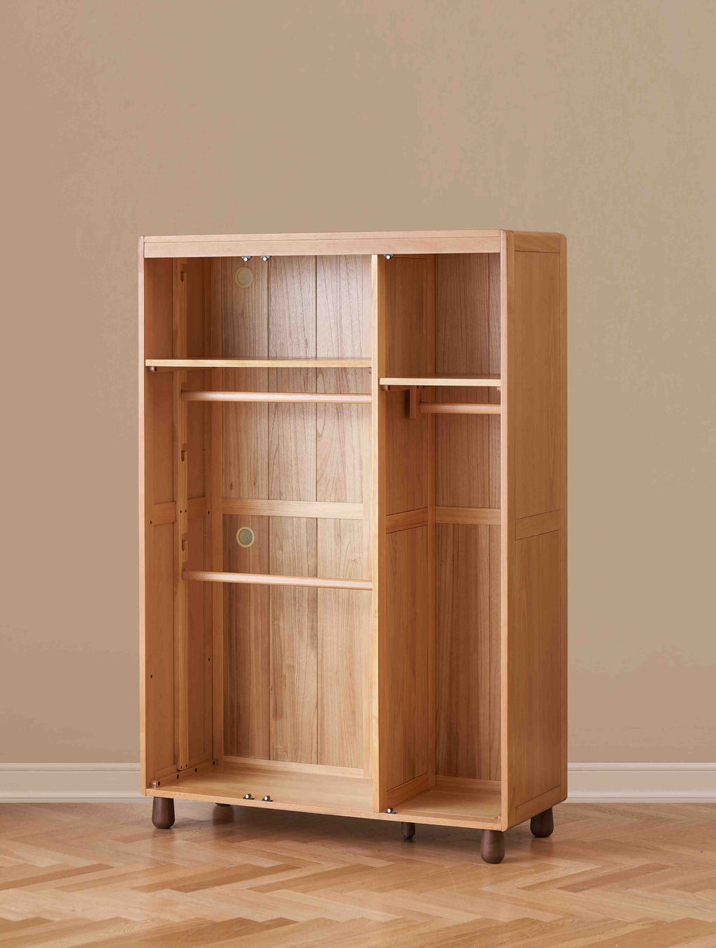Filippo Childs Wardrobe