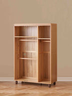 Filippo Childs Wardrobe