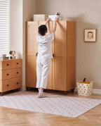 Filippo Childs Wardrobe