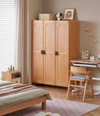 Filippo Childs Wardrobe