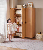 Filippo Childs Wardrobe