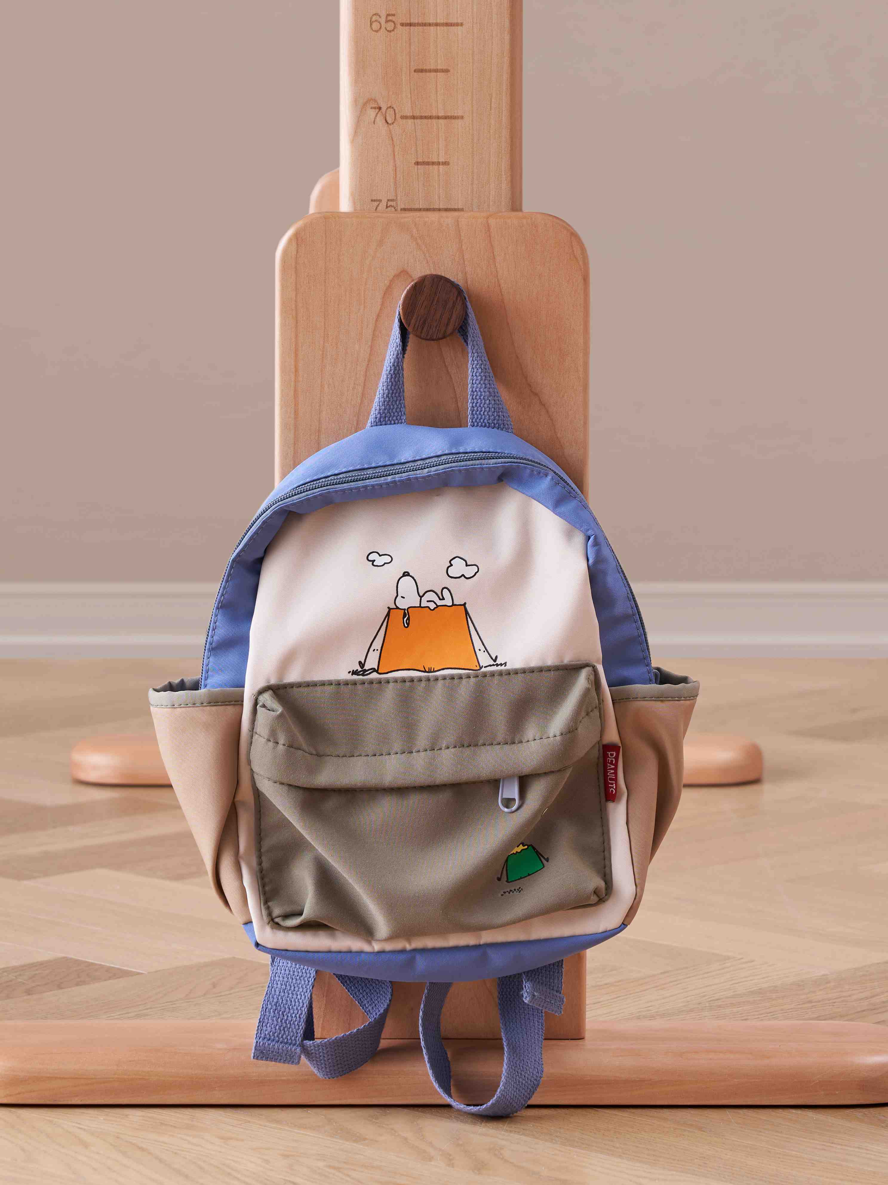 Tavolo Regolabile per Bambini Selva