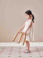 Sedia per bambini Everest
