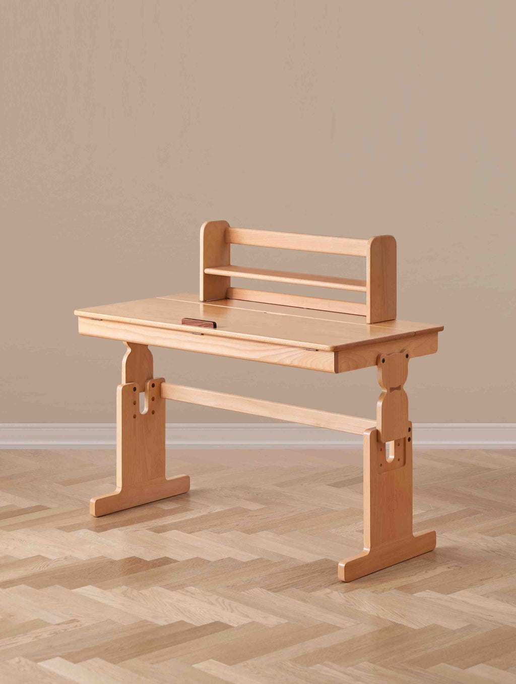 Tavolo studio per bambini Giacomo