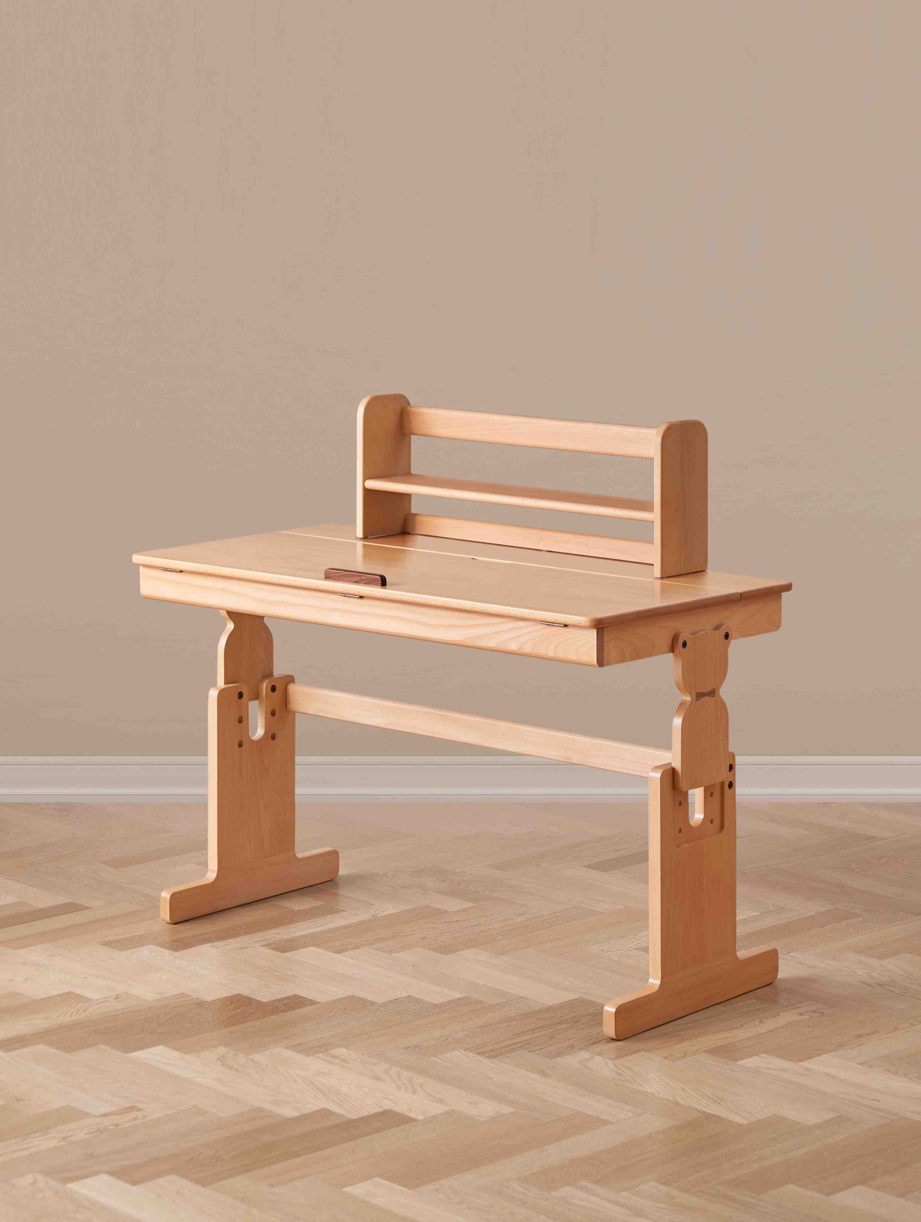 Tavolo studio per bambini Giacomo