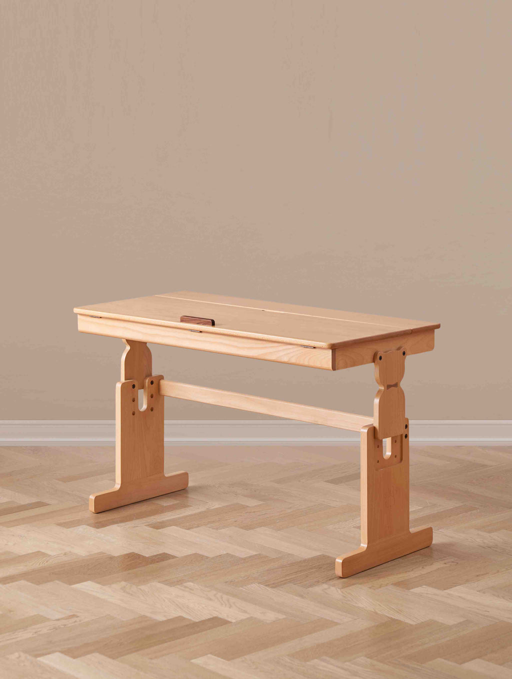 Tavolo studio per bambini Giacomo