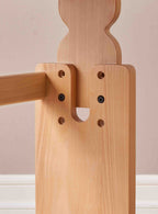 Tavolo studio per bambini Giacomo