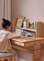Tavolo studio per bambini Giacomo