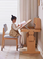Tavolo studio per bambini Giacomo