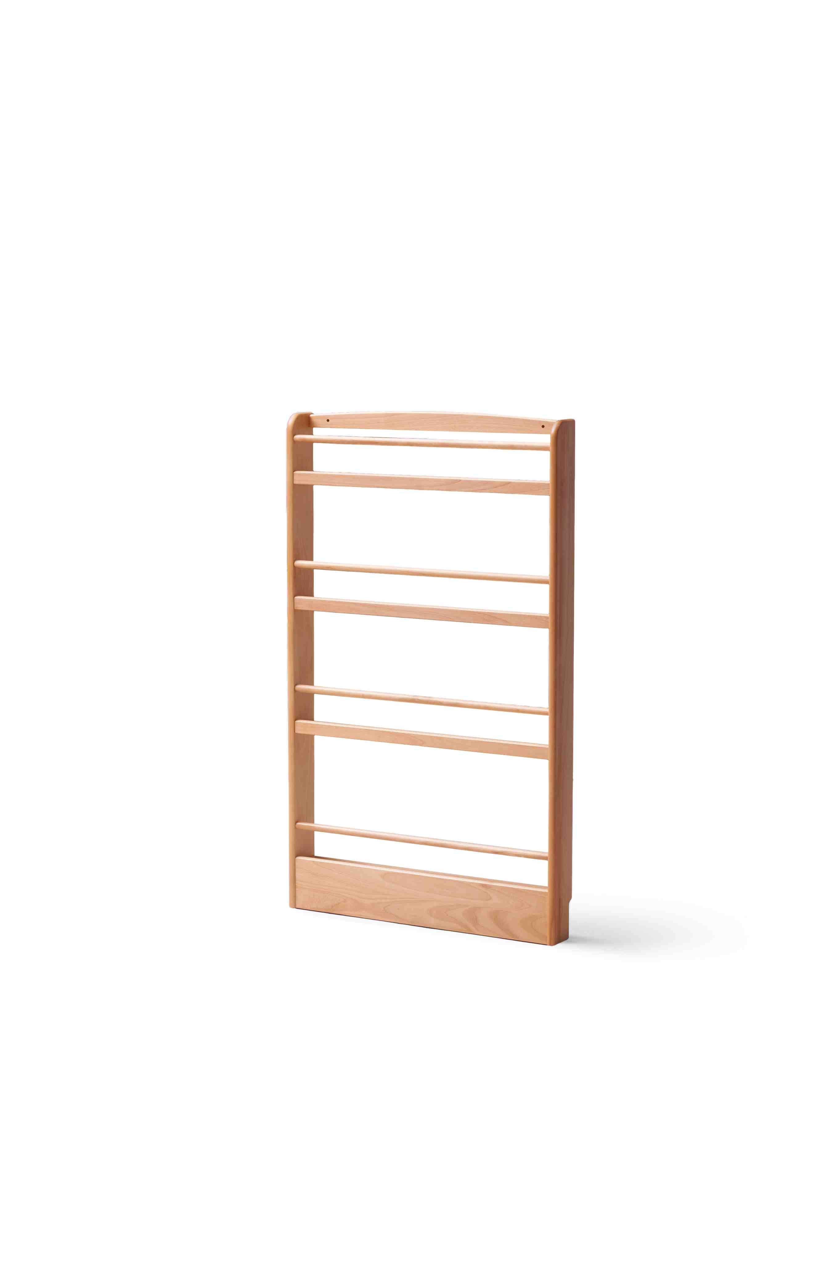 Libreria in legno per bambini Riva