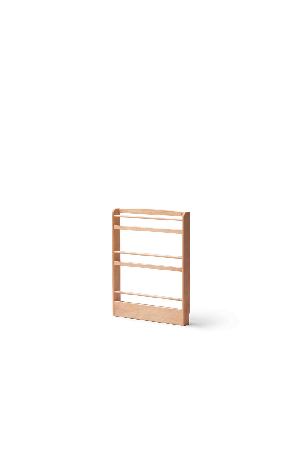 Libreria in legno per bambini Riva