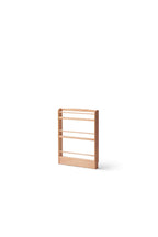 Libreria in legno per bambini Riva