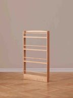 Libreria in legno per bambini Riva