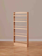 Libreria in legno per bambini Riva