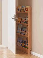 Libreria in legno per bambini Riva
