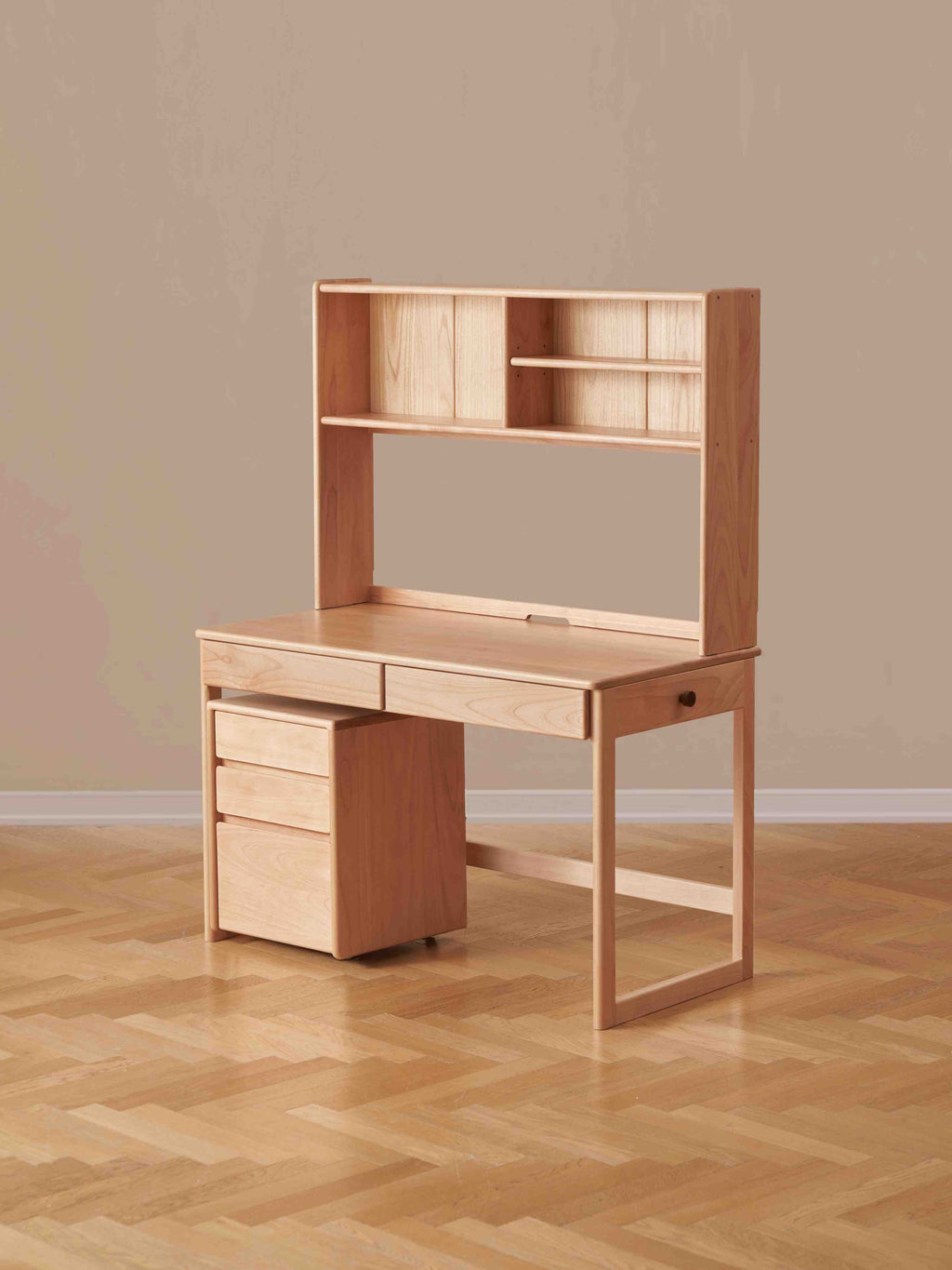 Tavolo Studio Gaia Per Bambini