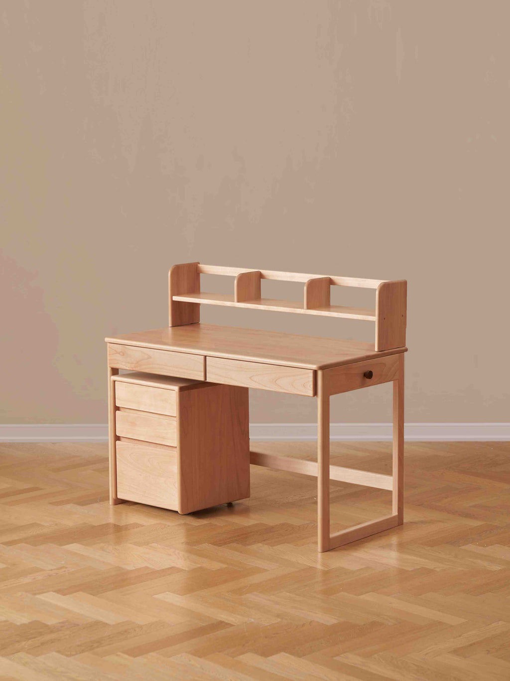 Tavolo Studio Gaia Per Bambini