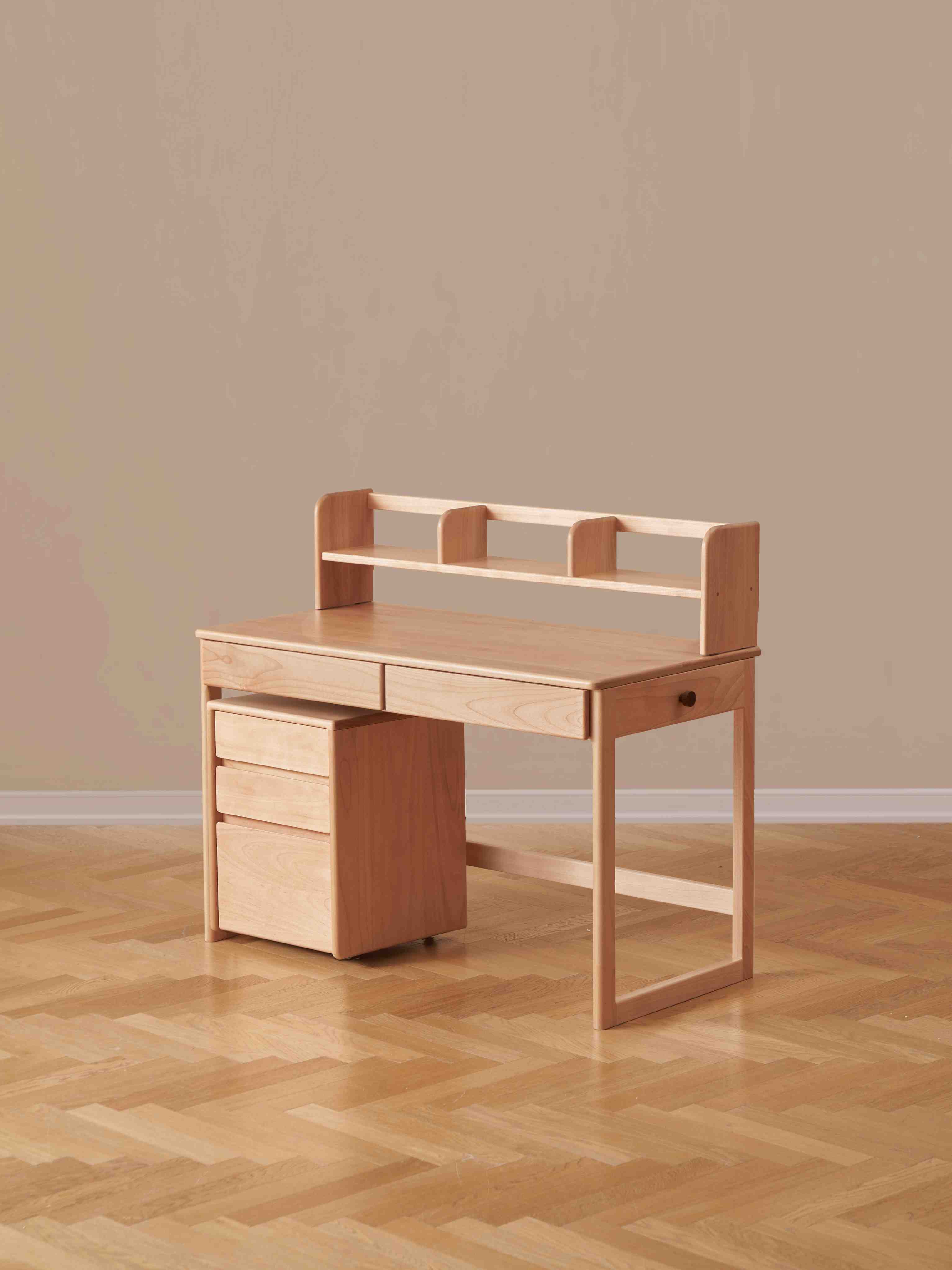 Tavolo Studio Gaia Per Bambini