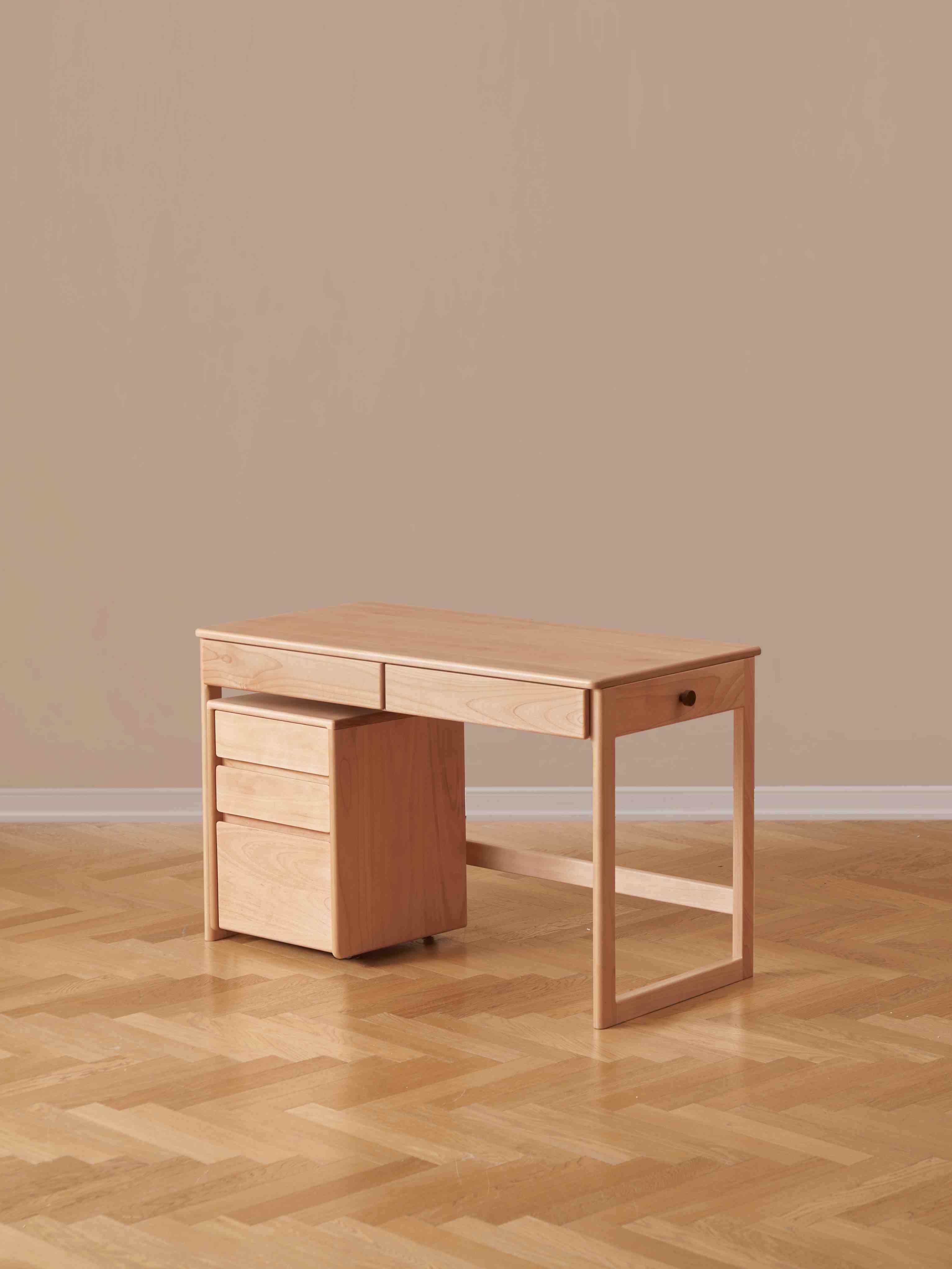 Tavolo Studio Gaia Per Bambini