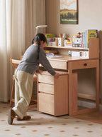 Tavolo Studio Gaia Per Bambini