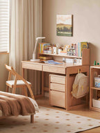 Tavolo Studio Gaia Per Bambini