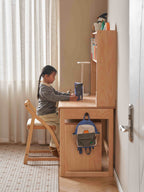 Tavolo Studio Gaia Per Bambini