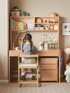 Tavolo Studio Gaia Per Bambini