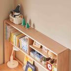 Tavolo Studio Gaia Per Bambini