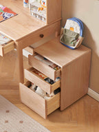 Tavolo Studio Gaia Per Bambini