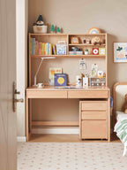 Tavolo Studio Gaia Per Bambini