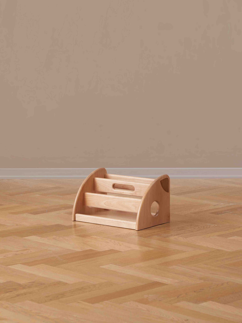 Chiara contenitore giochi per bambini