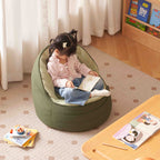 Sacco a Pelo per Bambini Cloud Cradle