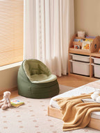 Sacco a Pelo per Bambini Cloud Cradle