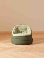 Sacco a Pelo per Bambini Cloud Cradle