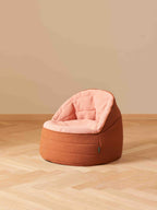 Sacco a Pelo per Bambini Cloud Cradle