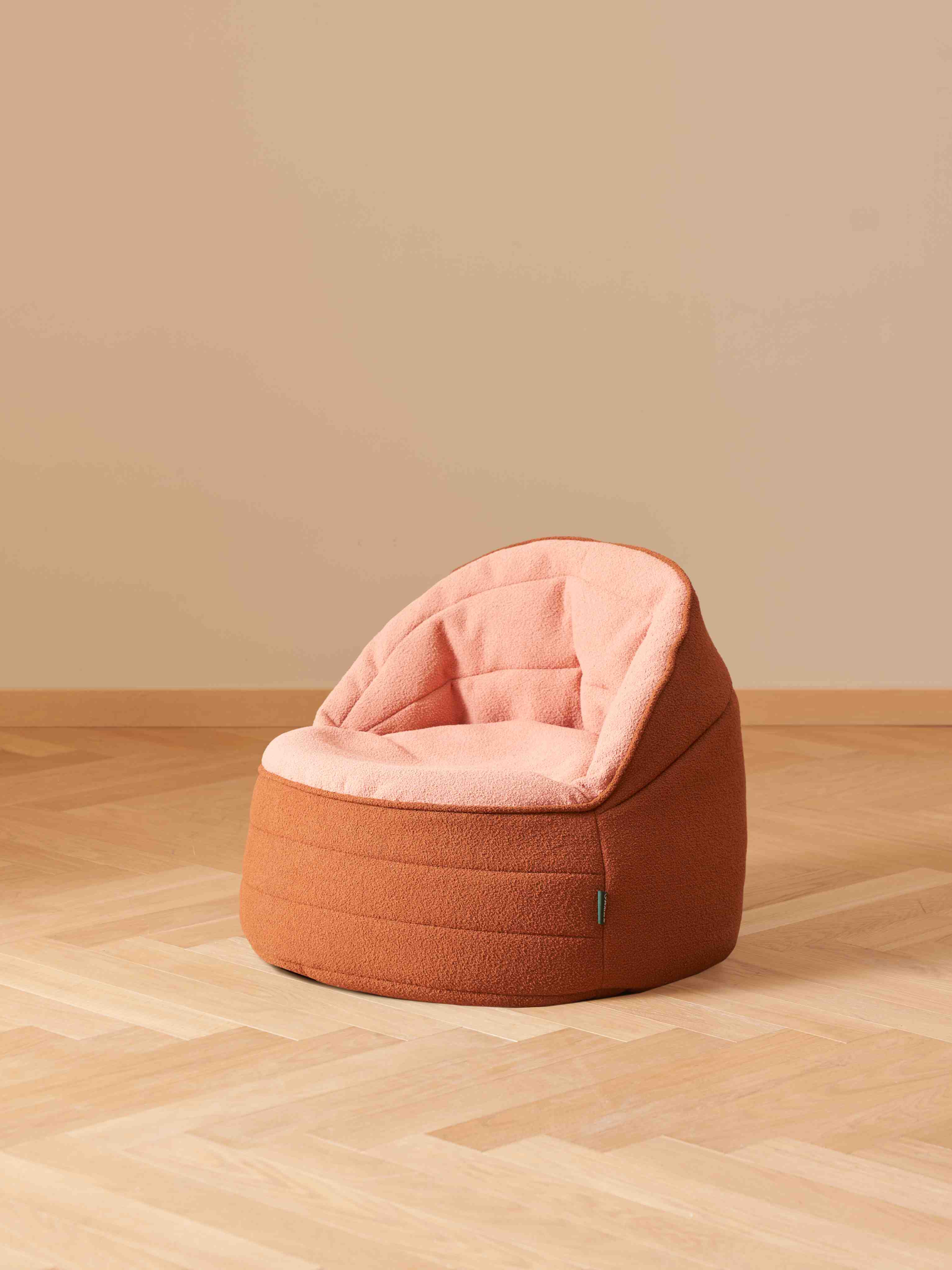 Sacco a Pelo per Bambini Cloud Cradle